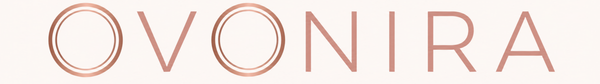 Ovonira.com